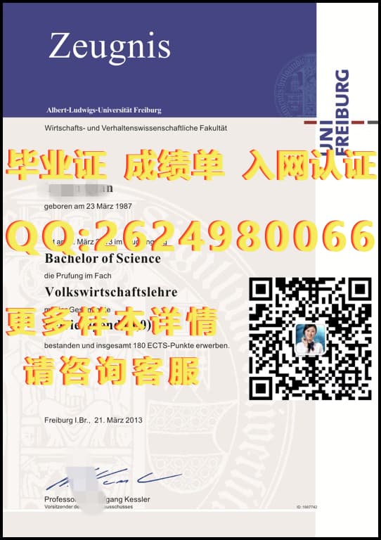 杜伊斯堡—埃森大学毕业证模版|文凭参考|学位证|成绩单图片_毕业证学位证在线查询_学位证书和毕业证书编号查询