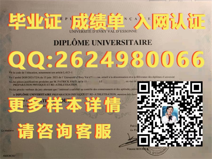 里昂二大毕业证_里昂第一大学毕业证模版|文凭参考|学位证|成绩单图片_参考学位论文格式