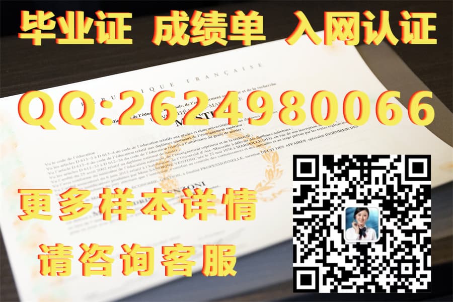 法国INSEEC(英赛克)高等商业学院(2)毕业证模版|文凭参考|学位证|成绩单图片_学位英语毕业证_毕业证学位证英文版