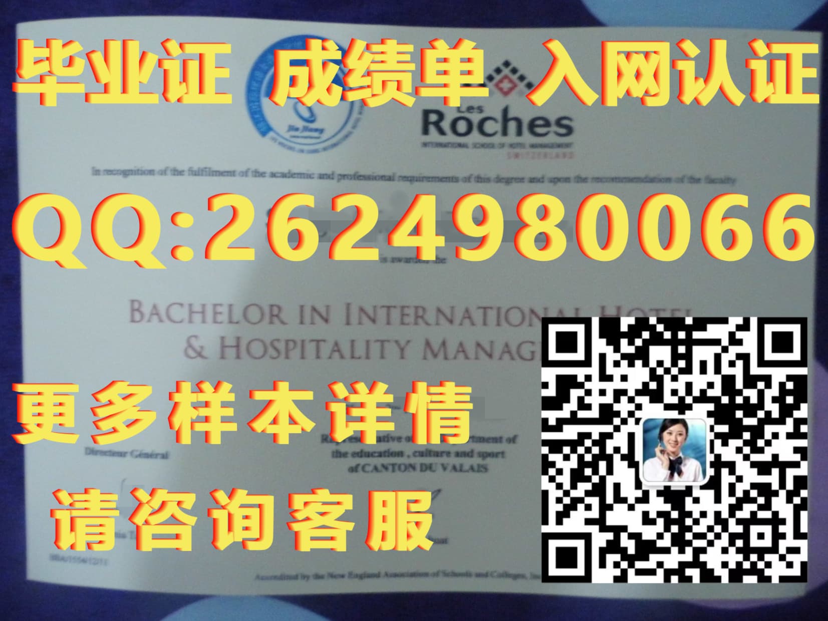 奥地利维也纳大学怎么样_奥地利维也纳模都尔大学毕业证Modul vienna university毕业证模版|文凭参考|学位证|成绩单图片_奥地利维也纳技术大学排名