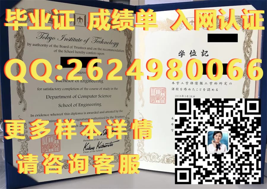 创価大学毕业证模版|文凭参考|学位证|成绩单图片_毕业证学位证证书编号查询_学位毕业证书