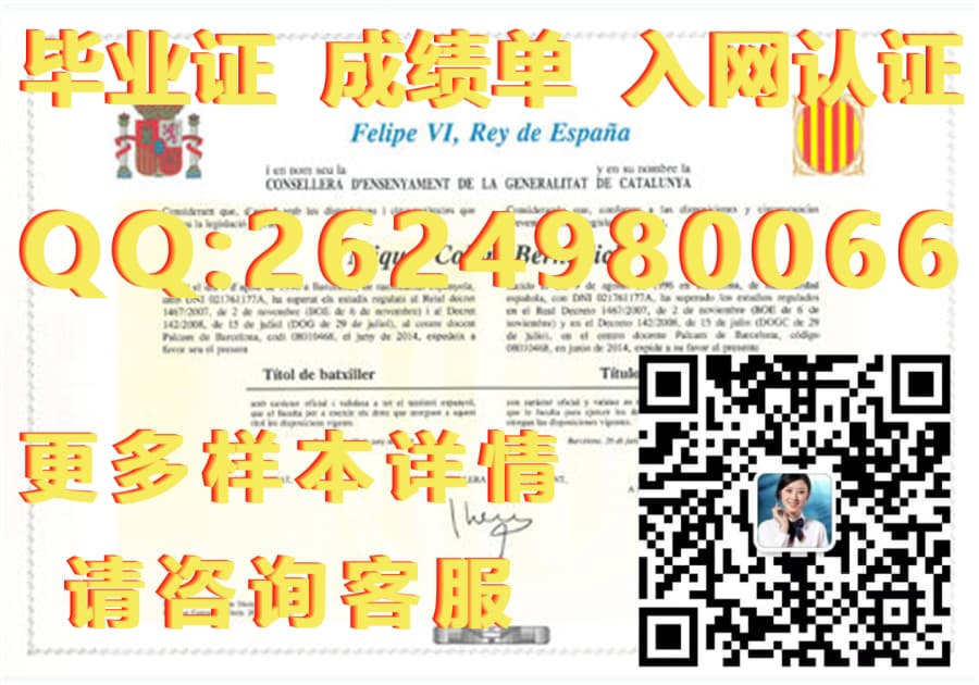 毕业证学位证明_帕布罗·德奥拉韦德大学毕业证文凭样本毕业证模版|文凭参考|学位证|成绩单图片_毕业证书学位证书