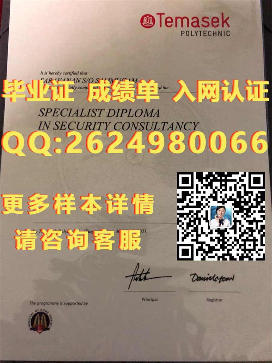 新加坡沙顿大学学院 毕业证模版|文凭参考|学位证|成绩单图片_新加坡本科毕业证样本_新加坡毕业学位证月份