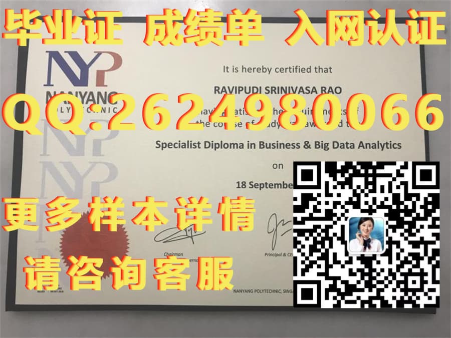 新加坡国立大学学位证书_新加坡国立大学毕业证书_新加坡国立大学毕业证样本毕业证模版|文凭参考|学位证|成绩单图片