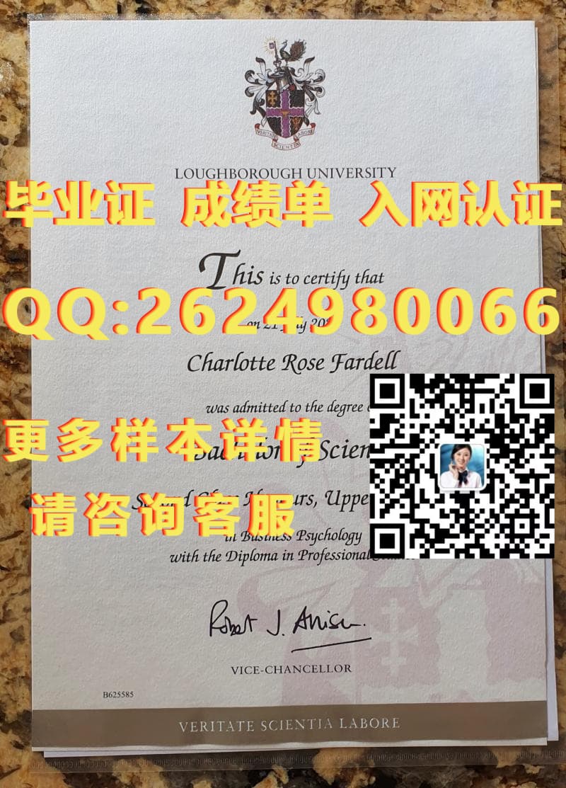 伦敦大学学位证书_伦敦大学学院毕业证成绩单_东伦敦大学成绩单毕业证模版|文凭参考|学位证|成绩单图片